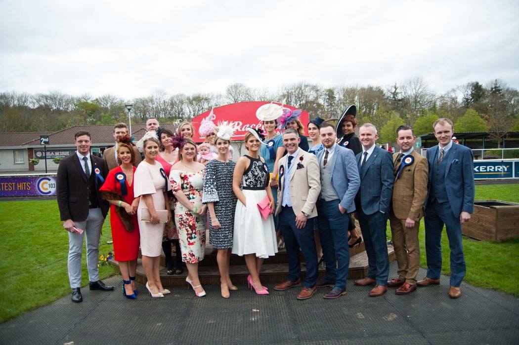 Cork Racecourse Mallow Horse Racing Cork Ireland
