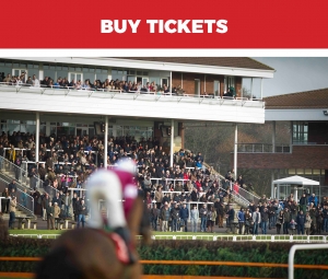 Buy Tickets 300dpi | Cork Racecourse Mallow