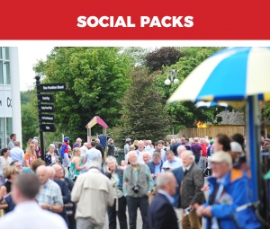 Social Packs 300dpi | Cork Racecourse Mallow