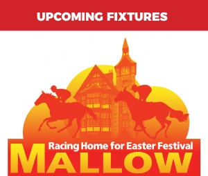 Upcoming Fixtures300dpi | Cork Racecourse Mallow