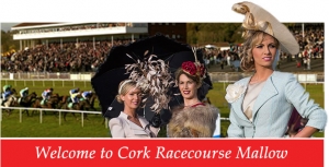  | Cork Racecourse Mallow