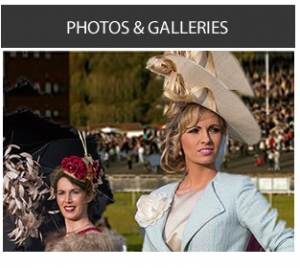 photos_galleries | Cork Racecourse Mallow