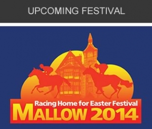 upcoming_festivals | Cork Racecourse Mallow