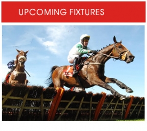 upcoming_fixtures | Cork Racecourse Mallow