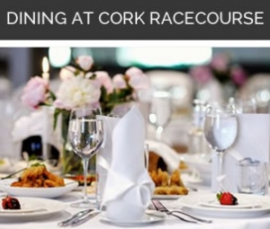 front3NEWa | Cork Racecourse Mallow