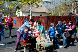 Free Face Painting  | Cork Racecourse Mallow