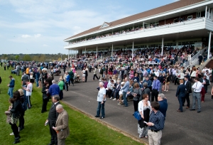 Cork Race Course | Cork Racecourse Mallow