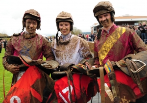 Cork Jockeys Cork (9-4-12)1 | Cork Racecourse Mallow