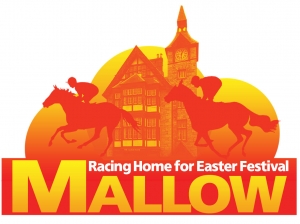 Racing Home for Easter Festival  | Cork Racecourse Mallow