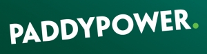 PP logo on green background (Main Logo ) | Cork Racecourse Mallow