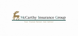McCarthy Insurance Group Race Day Sat 2nd January | Cork Racecourse Mallow