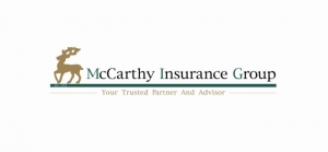 MCCARTHY LOGO (4col)-1-01 (2) (645 x 300) | Cork Racecourse Mallow