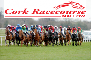 Racing Home for Easter Festival March 26th | Cork Racecourse Mallow