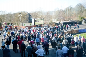 DSC_1957 | Cork Racecourse Mallow