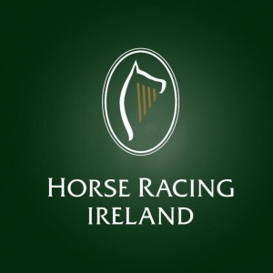 HRI Logo | Cork Racecourse Mallow