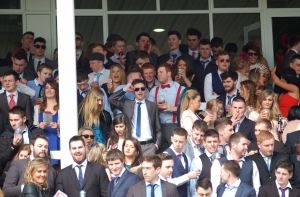 DSC_0113 | Cork Racecourse Mallow