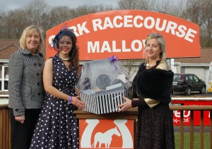 DSC_0224 | Cork Racecourse Mallow