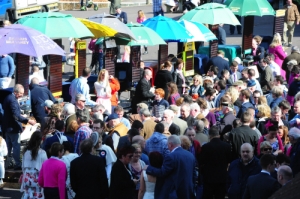 00-Cork (5415) 2 | Cork Racecourse Mallow