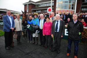 368Tulsa Jack r4 | Cork Racecourse Mallow