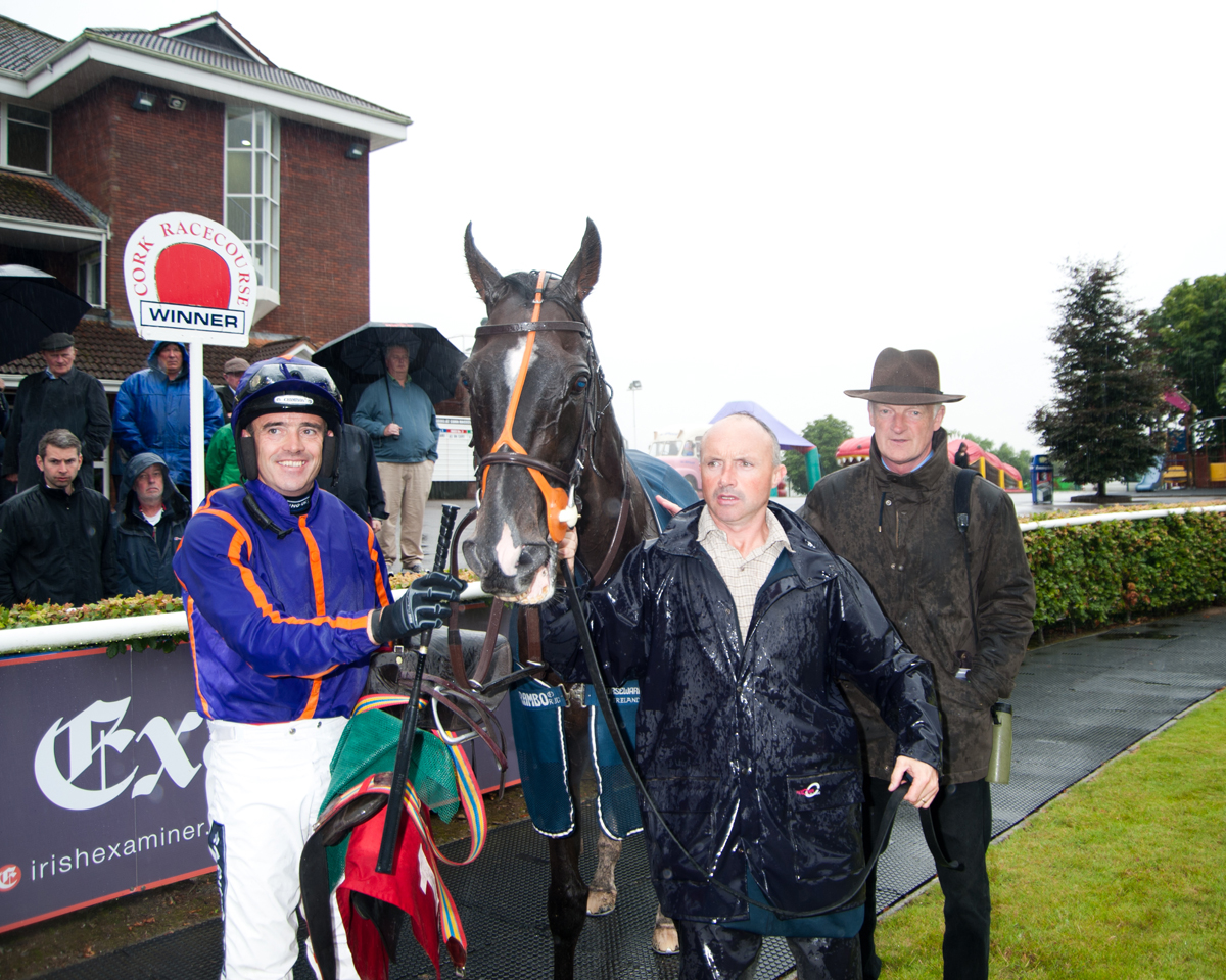 Cork Racecourse Mallow Horse Racing Cork Ireland