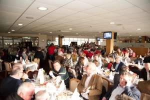 Friday Night Racing 18th May | Cork Racecourse Mallow