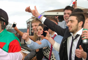 blog7a | Cork Racecourse Mallow