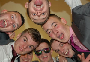 blog5 | Cork Racecourse Mallow