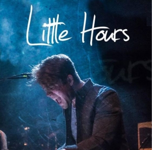 Little Hours Music | Cork Racecourse Mallow