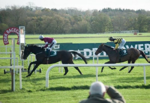 blog2 | Cork Racecourse Mallow