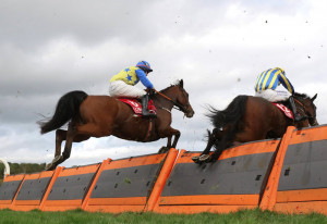 blog1 | Cork Racecourse Mallow