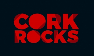 CorkRocksStackedRedBlackLogo | Cork Racecourse Mallow