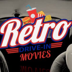 Retro Drive-in Movies | Cork Racecourse Mallow
