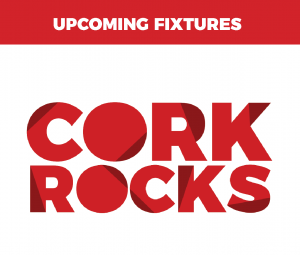 CorkRocks300dpi | Cork Racecourse Mallow