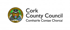 Cork-County-Council-logo-1 | Cork Racecourse Mallow