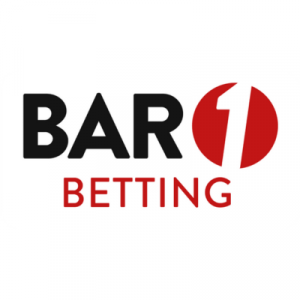 Bar 1 Betting | Cork Racecourse Mallow