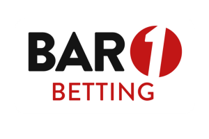 Bar 1 Betting (600 x 400 px) (2) | Cork Racecourse Mallow