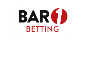Bar 1 Betting (600 x 400 px) | Cork Racecourse Mallow
