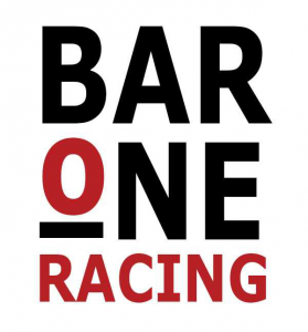 New Bar One (1) (1) | Cork Racecourse Mallow