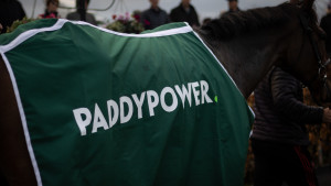 November_3rd_2019-70 | Cork Racecourse Mallow