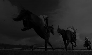 bg2 | Cork Racecourse Mallow