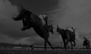 bg2a | Cork Racecourse Mallow