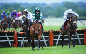 event1 | Cork Racecourse Mallow