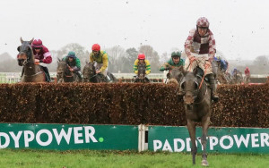event2 | Cork Racecourse Mallow