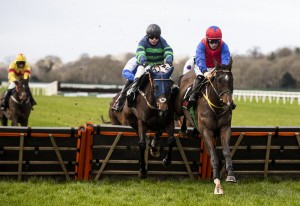 homepage3 | Cork Racecourse Mallow