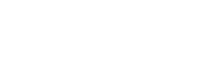 Cork Racecourse Mallow Logo