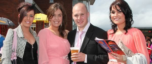 packages1 | Cork Racecourse Mallow