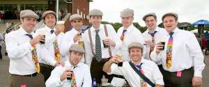 packages3 | Cork Racecourse Mallow