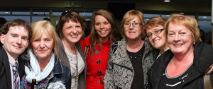 packages6 | Cork Racecourse Mallow