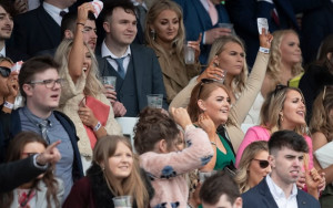 raceday2 | Cork Racecourse Mallow