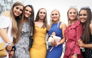 raceday3 | Cork Racecourse Mallow